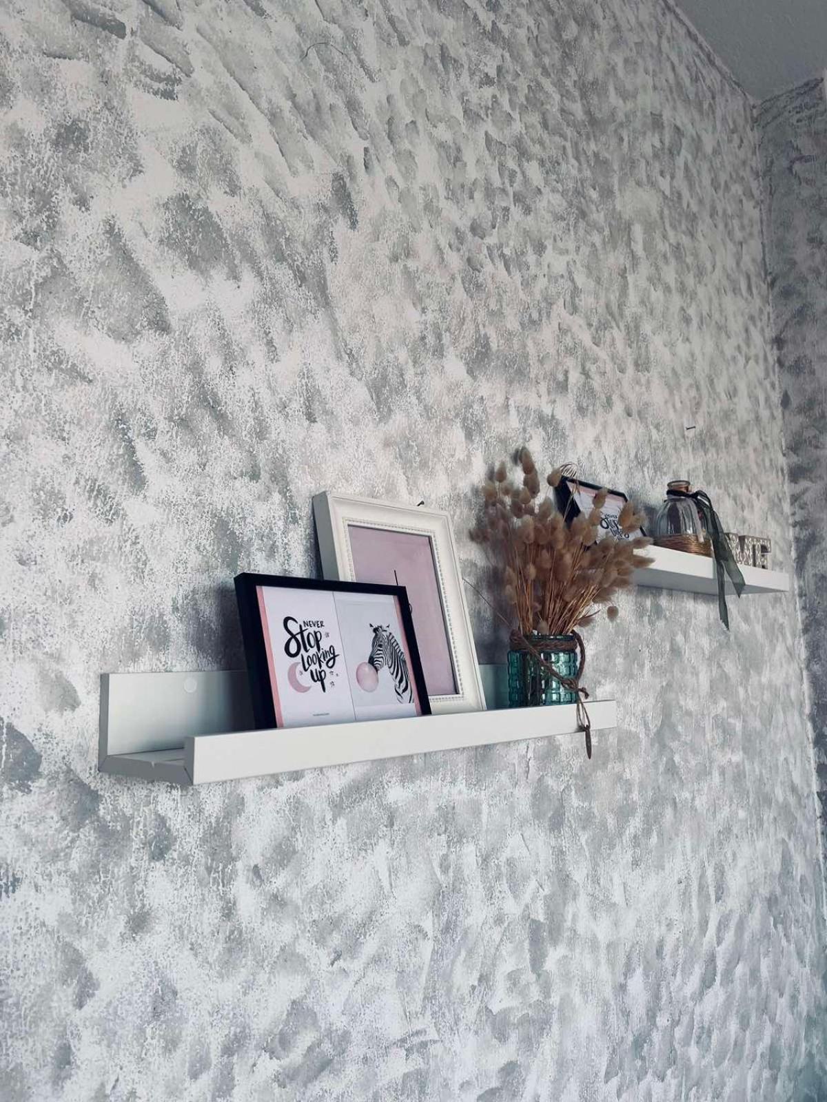 Ocean View Apartments Врасна Екстериор снимка